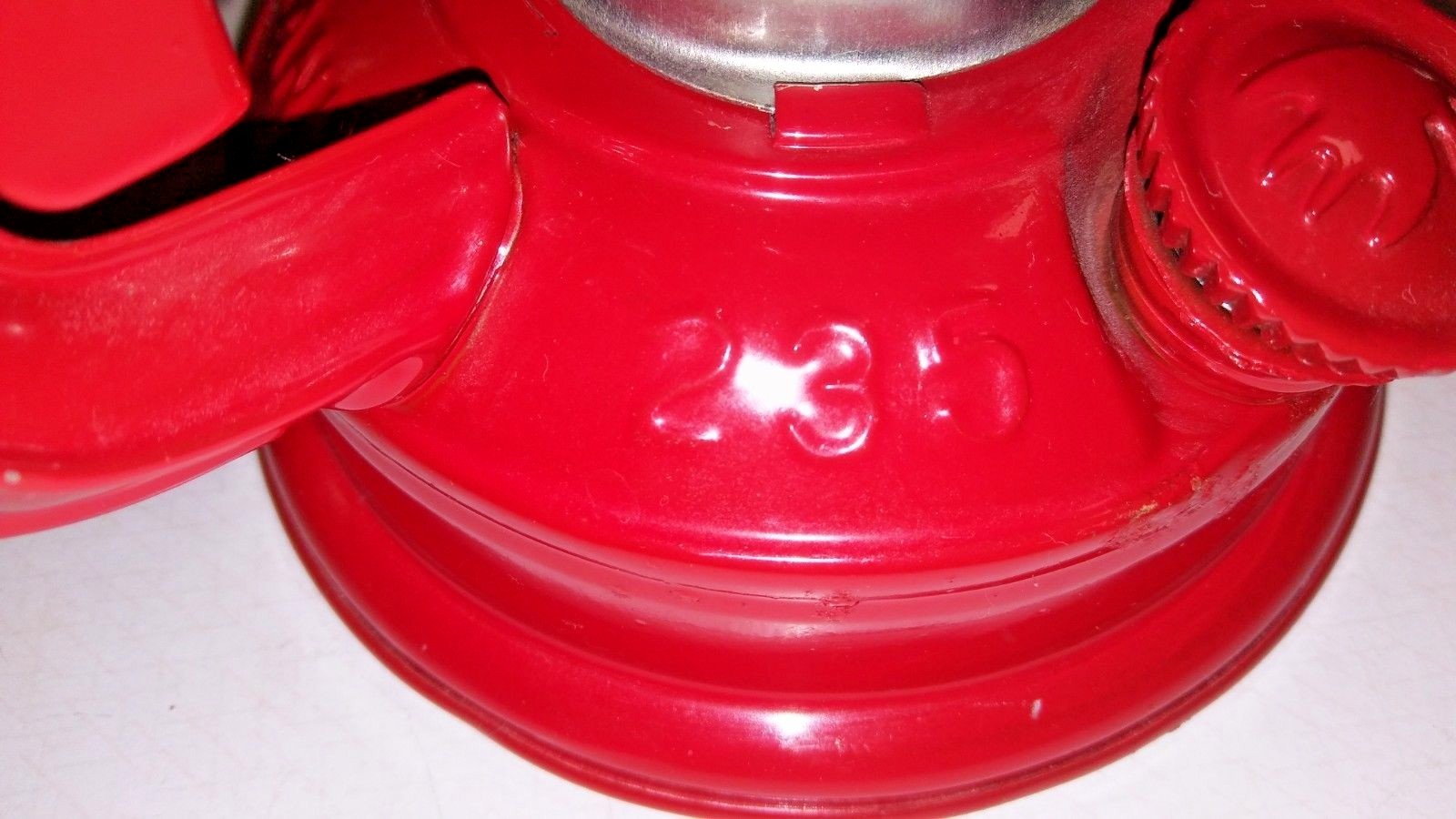 Picture 4 of 7
