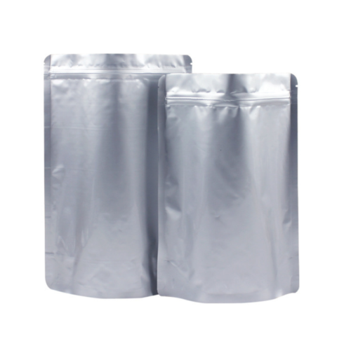 ZPT Zinc Pyrithione Powder 100g