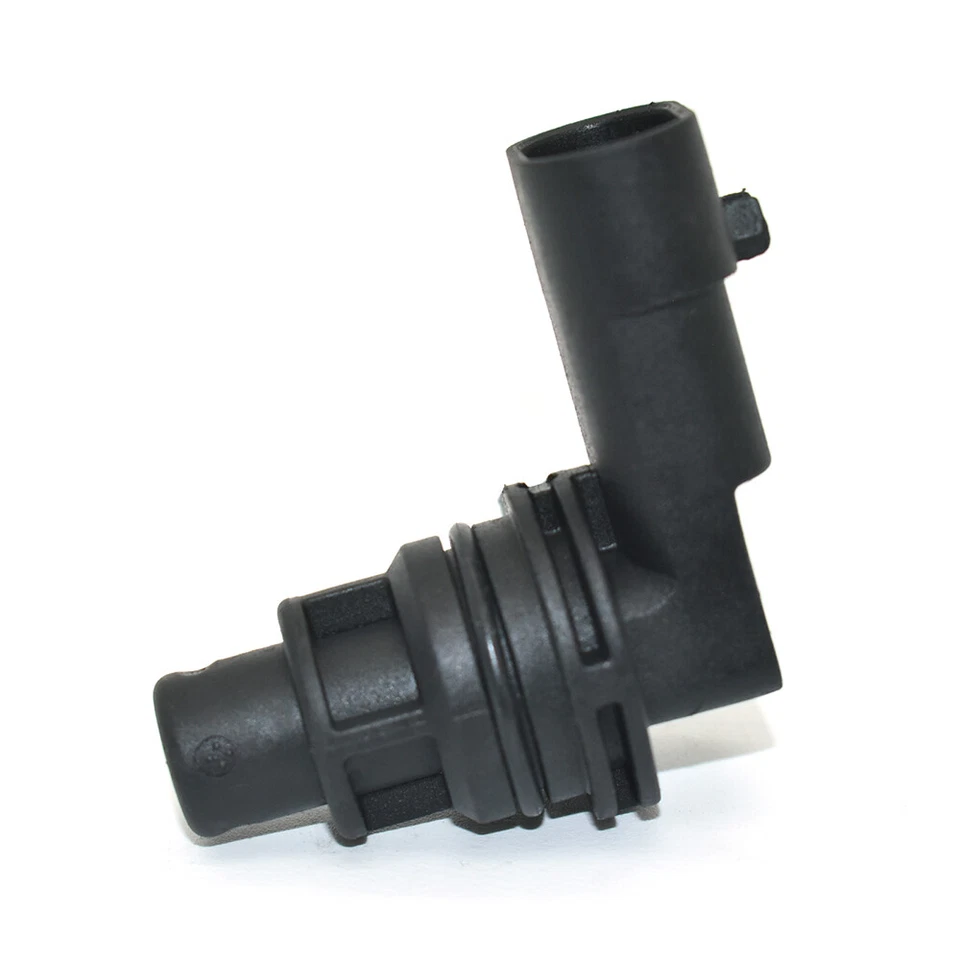 Sensor de posição da árvore de cames para ALFA Romeo Fiat Croma Stilo OPEL Vauxhall 46798364 - Imagem 4 de 4