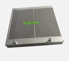 22648539 Cooler for Ingersoll Rand Air Compressor IRN15-18  #amkp