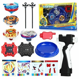 beyblade burst arena set