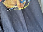 Foto 3 di 5