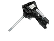 Schaltkulisse Schalthebel für Ford Mondeo V BA7 CF 14-19 TDCi 2,0 132KW 78tkm