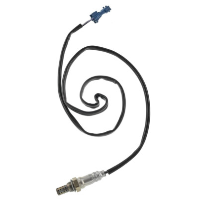 Sonda Lambda Per Citroen C2 C3 C4 C5 Berlingo Mini Saxo Peugeot 206 207 - Foto 3