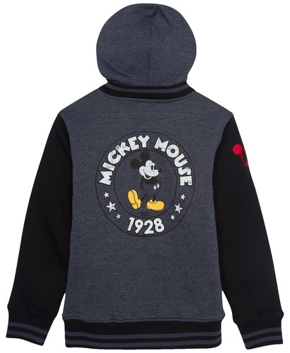 MICKEY MOUSE DISNEY EMBROIDERY JAPAN SOUVENIR REVERSIBLE SUKAJAN MICKEY MOUSE DISNEY EMBROIDERY JAPAN SOUVENIR REVERSIBLE SUKAJAN