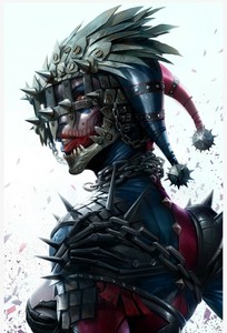 BATMAN-WHO-LAUGHS-7-VARIANT-MATTINA-MINIMAL-TRADE-SNYDER-07-31-2019-PRESALE-DC