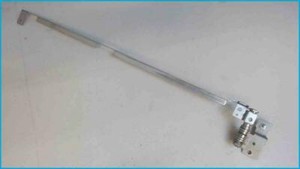 TFT LCD Display Scharnier Rechts (R)  LG E300 LGE23