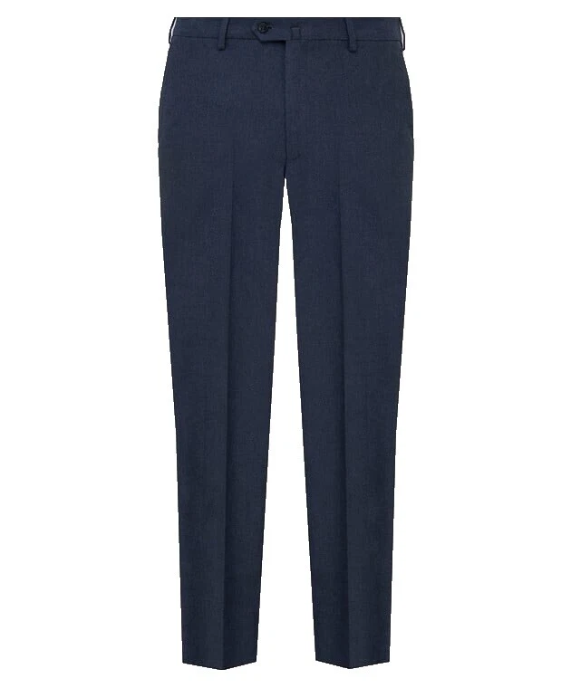 Loro Piana Clothing, Shoes & Accessories