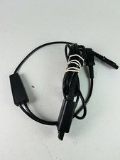 Plantronics AL8MEX-20161-KX-N Headset