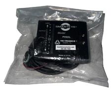 TRI-TRONICS PHSDL SMARTEYE PHOTOELECTRIC SENSOR