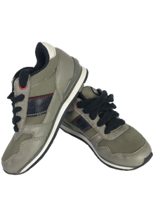 tommy hilfiger shoes kids