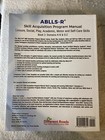Foto 4 di 4