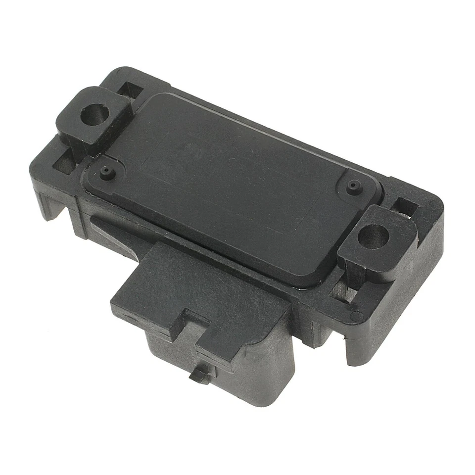 全新 SMP 地图传感器 适用于 1986 - 1987 年 Oldsmobile Cutlass Supreme 3.8L V6 — 第 4/4 张图片