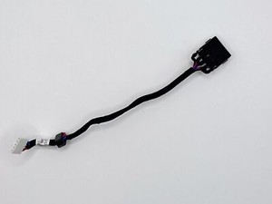 Original/OEM Lenovo Z51-70 Laptop DC Klinke Kabel Steckdose