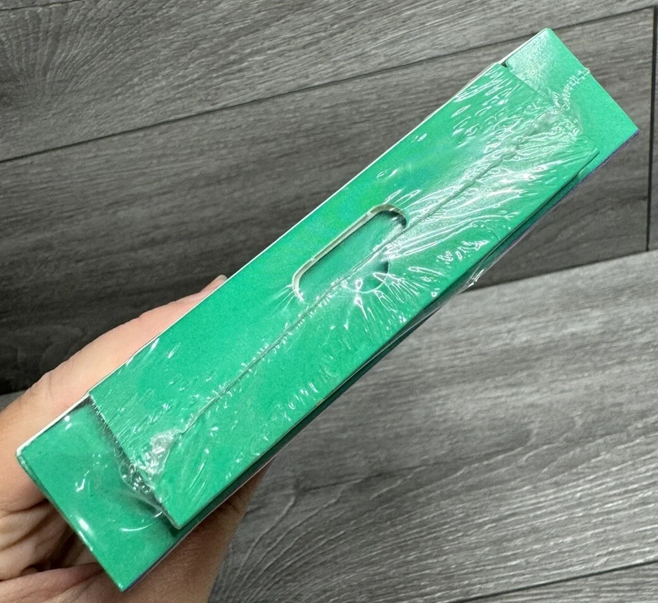 Sonic The Hedgehog 2 MADE IN JAPAN REDWOOD CITY MID PRODUCTION Sega Game Gear - Image 4 of 4