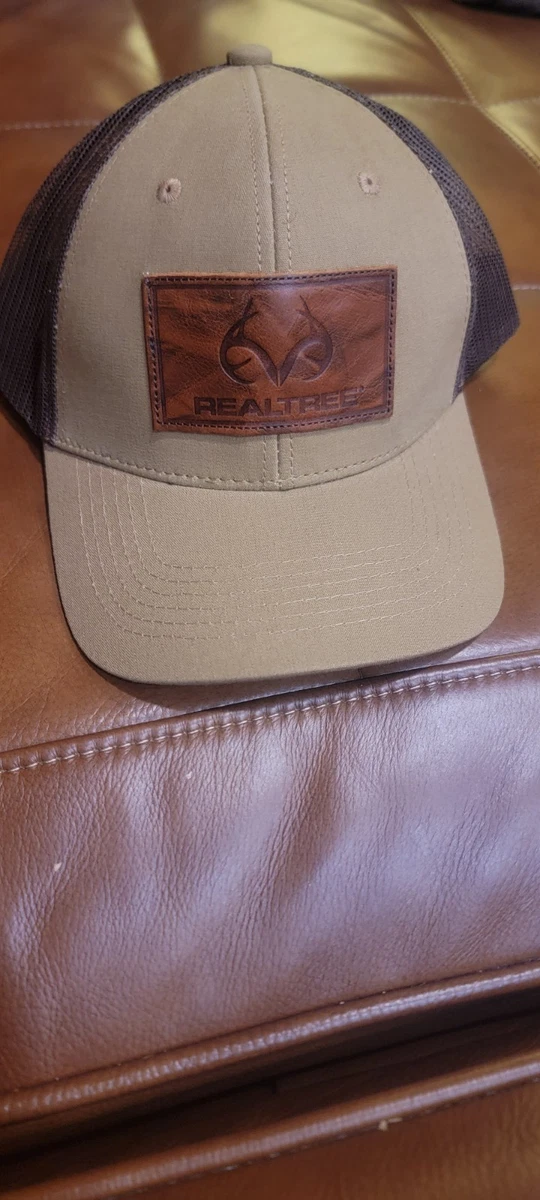 Realtree HaT products for sale | eBay