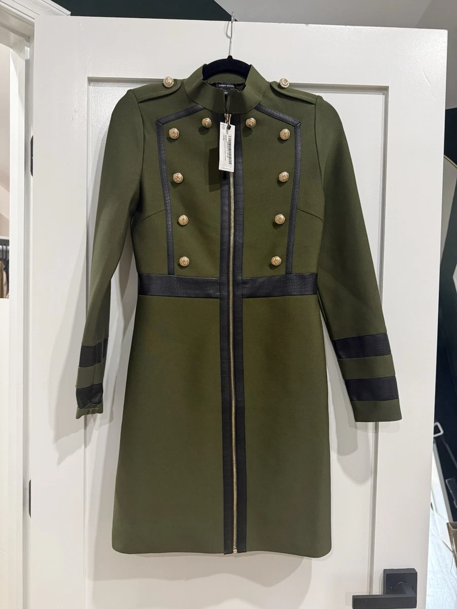 最終値下げ美品2点セット P&D×Karen Millen Karen Millen products for sale | eBay