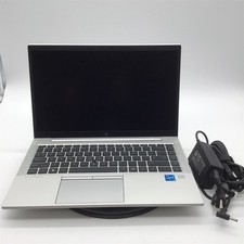 HP EliteBook 840 G8 i5-1145G7 2.60GHz/16GB/256GB NVMe