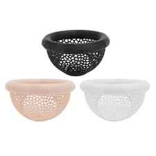 Floating Fish Hideout Multifunctional Aquarium Float Hammock Compact Fish Tank