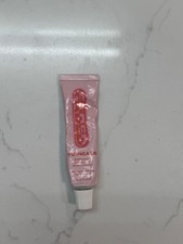 Faded topicals dark spot corrector/brightening serum 15ml mini