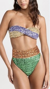 Oseree Swimwear | eBay