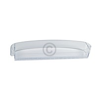 Abstellfach 65Mm Hoch 224608212 Aeg, Electrolux, Juno, Zanussi
