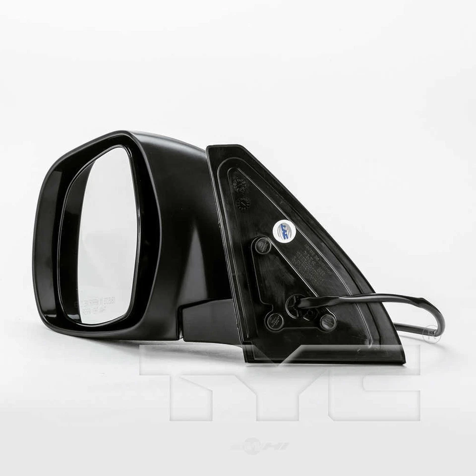 Espejo retrovisor para Toyota 4Runner TYC 2003-2009 Foto 4 de 4