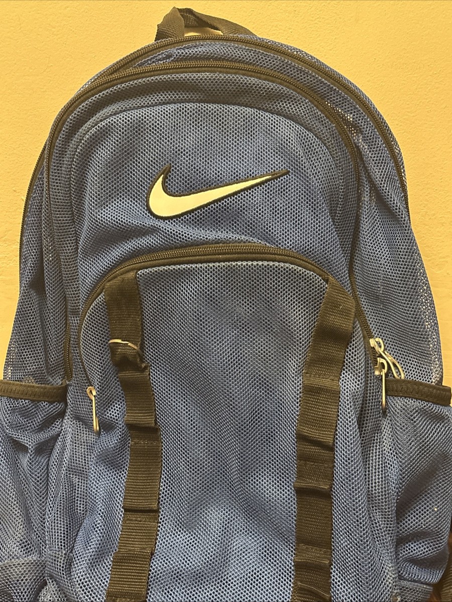 adidas backpack grey and teal Stadium 4 21AN782ULF lined compartment provide room adidas Saturday 2 Backpack Size:St Croix Imperial 907 with Clearwater Reel Line and Backing