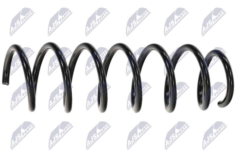 Fits NTY ASZ-BM-030 SUSPENSION SPRING   ⭐UK Stock⭐