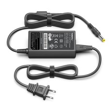 12V AC Adapter Compatible With Korg KA203 KA320 Krome M50 61 88 73 PA500