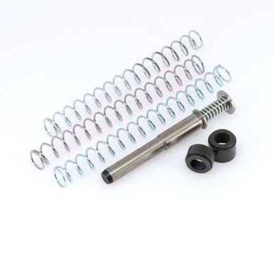 Recoil Reduction System for Springfield HELLCAT PRO 3.7'' / HS H11 PRO- DPM