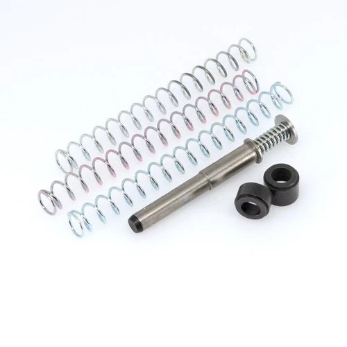 Recoil Reduction System for Springfield HELLCAT PRO 3.7" / HS H11 PRO- DPM