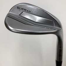 Ping GLIDE 4.0 Wedge 56 1Club /DG/Flex:S200/Black Dot/Wedge
