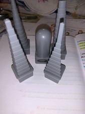 jewelry making lot The Bead Buddy wire wrapping tools