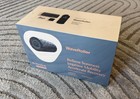 Therabody WaveRoller Wave Roller electric vibrating foam roller NIB — photo 1