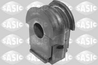 Sasic Stabilisatorlager Vorne FüR Nissan Qashqai II J11 J11_ Renault Kadjar