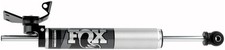 Performance Series 2.0 Ts Stabilizer For Jeep Gladiator Wrangler