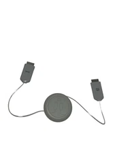  One Connect Cable BN39-02301A BN39-02301B BN81-16660A For Samsung QLED TV