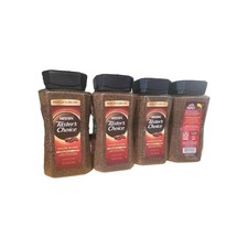 Davidoff Rich Aroma Instant Coffee Jar 100g At ₹ 495/pack In New Delhi | ID: 2854733540073