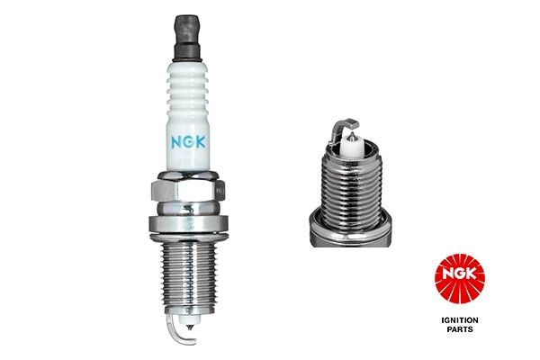Spark Plug NGK BKR6EP-13