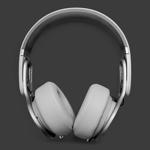 Beats Mixr Blue | eBay