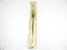 Binks 365 Nylon Needle Assembly For 62 Series Spray Guns