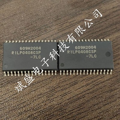 1PCS R1LP0408CSP-7LC R1LP0408CSP SOP32 RENESAS new #GK-3