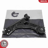 Esen SKV Querlenker Dreieckslenker 69SKV225 FüR Opel Corsa S07 X15 Adam M13 L08