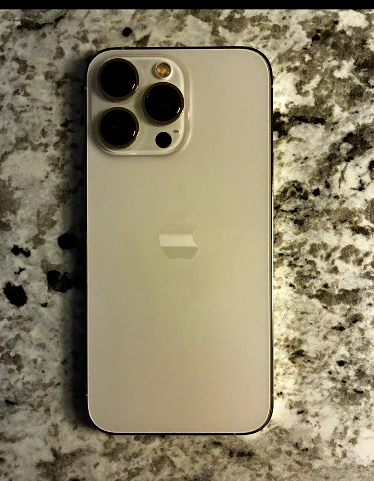 Apple iPhone 13 Pro 256GB | eBay