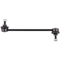 Stange Strebe Stabilisator 240 Mm MM10X1.5 RHT Ø 10 Mm A.B.S. FüR U.A. BMW 5Er