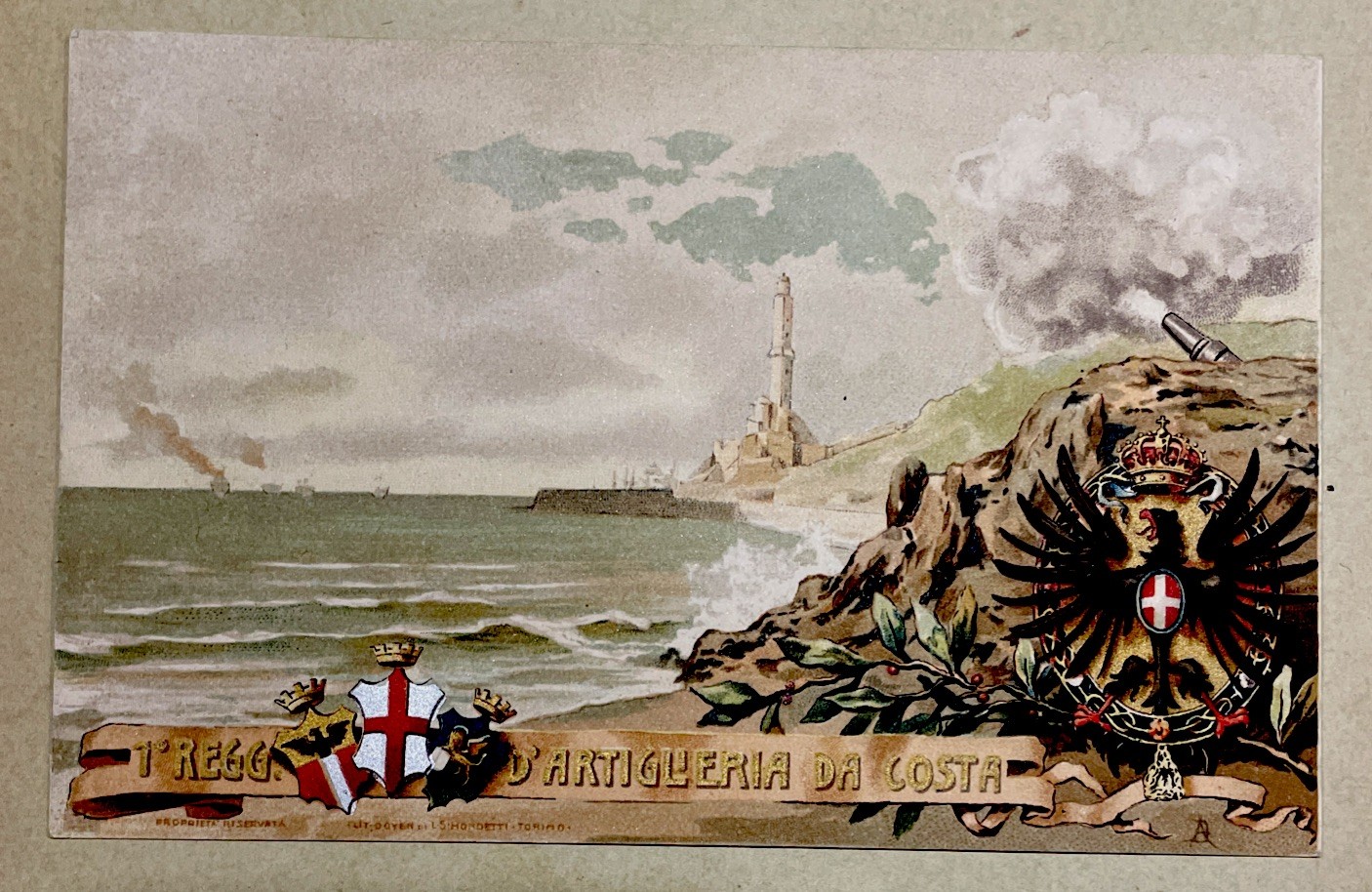 Picture 1