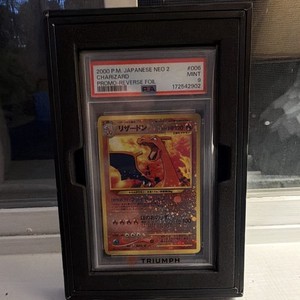 25+ 006 Charizard for sale | Updated Oct 2026