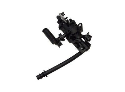DELONGHI STEAM VALVE AS00002657 FOR MAGNIFICA EVO ECAM290.31