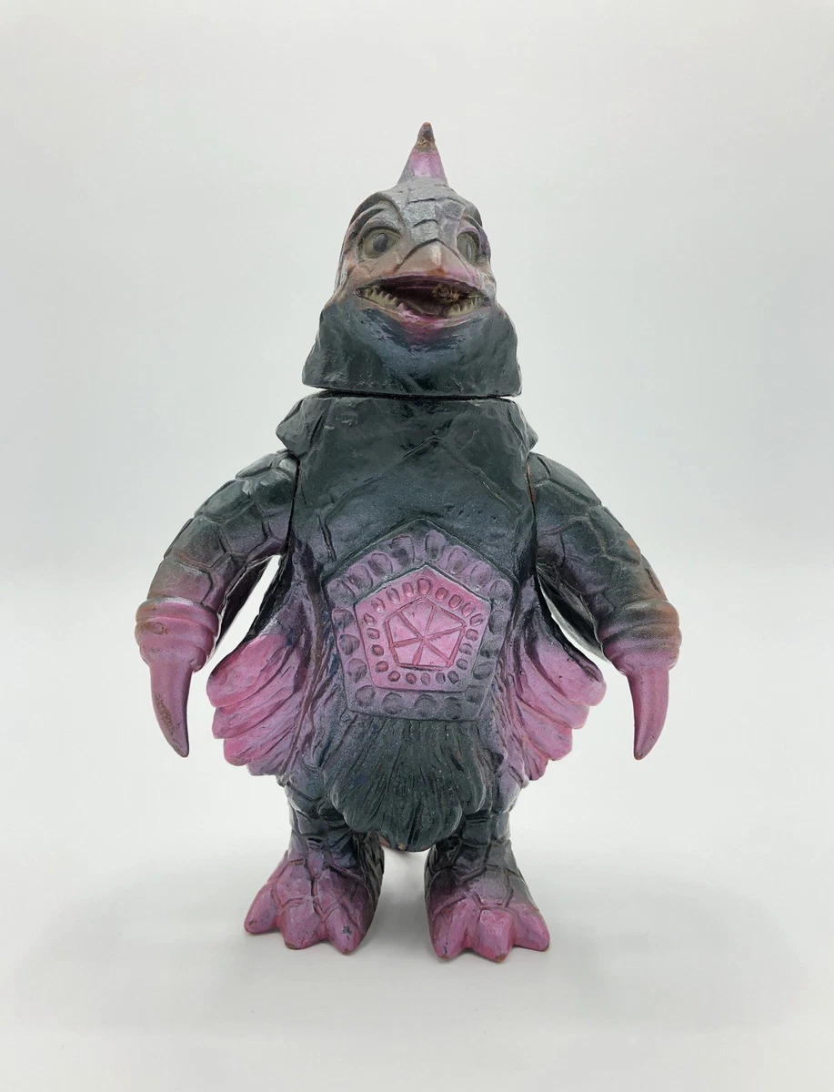 POPY BANDAI DENZITIGER Big Scale Godaikin Le Robot St Daidenjin Denziman Vintage EUR 390,00 - FR